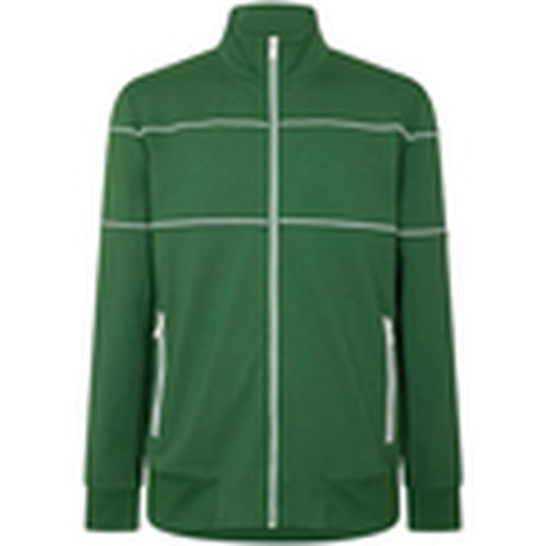 Chaqueta deporte GT65247 para hombre - BOSS - Modalova