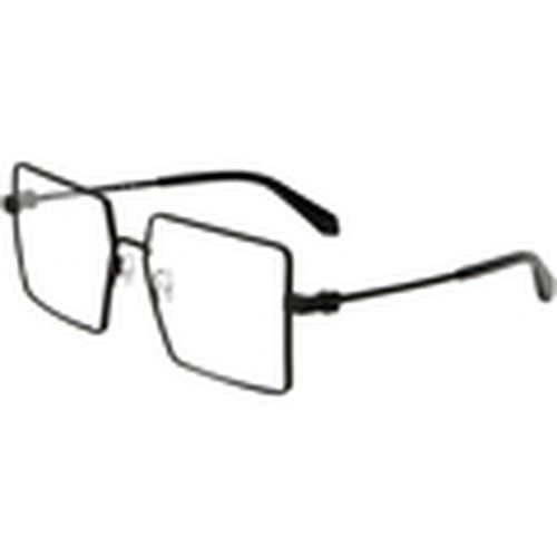 Gafas de sol Style 8r para hombre - Off-White - Modalova