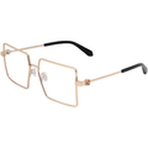 Gafas de sol Style 8r para hombre - Off-White - Modalova