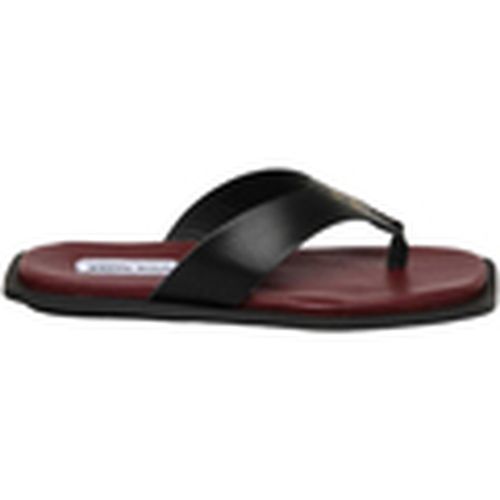 Chanclas Splash B para mujer - Steve Madden - Modalova