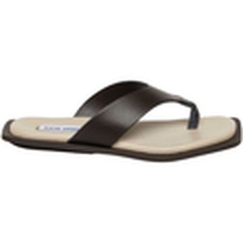 Chanclas Splash B para mujer - Steve Madden - Modalova