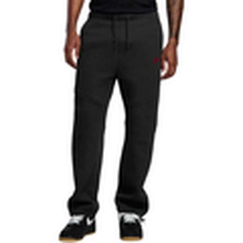 Nike Chándal Tech para hombre - Nike - Modalova