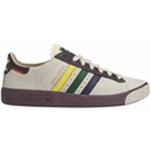 Zapatillas Forest Hills para mujer - adidas - Modalova