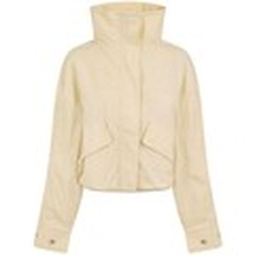 Chaqueta GT63470 para mujer - Couture Club - Modalova