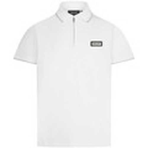 Tops y Camisetas GT63821 para hombre - Mallet - Modalova