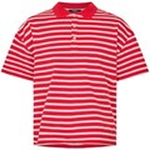 Summit Polo GT63822 para hombre - Summit - Modalova