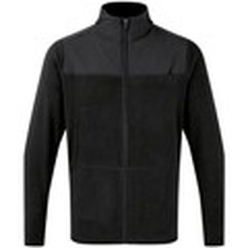 Onna Cazadora PC8350 para hombre - Onna - Modalova