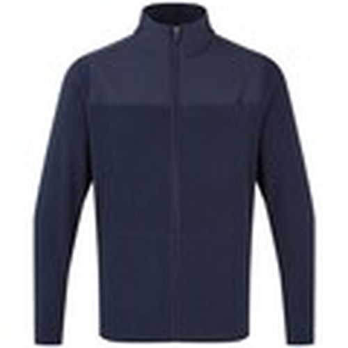 Onna Cazadora PC8350 para hombre - Onna - Modalova