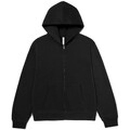 Stormtech Jersey PC8352 para mujer - Stormtech - Modalova