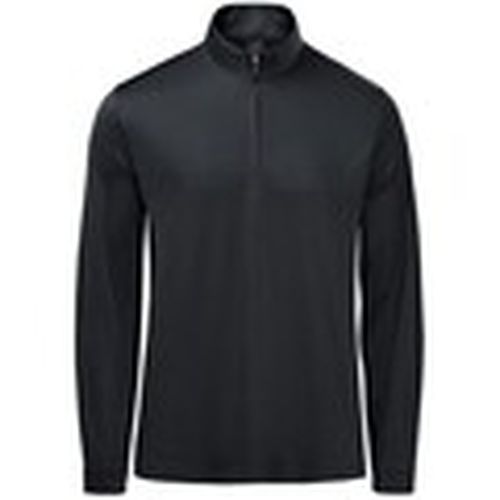 Stormtech Jersey nterey para hombre - Stormtech - Modalova