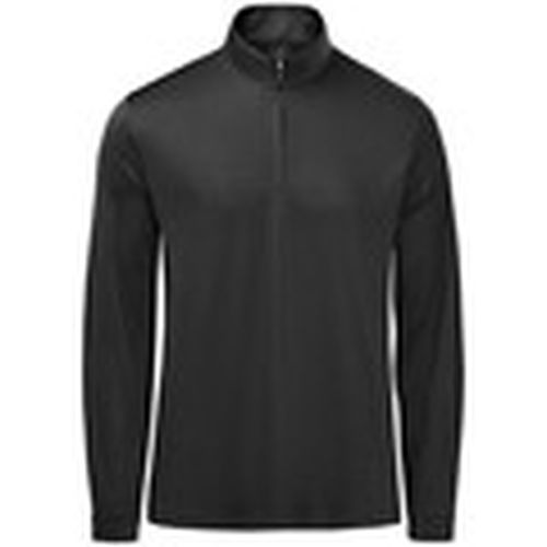 Stormtech Jersey nterey para hombre - Stormtech - Modalova