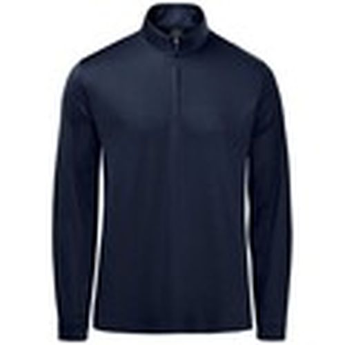 Stormtech Jersey nterey para hombre - Stormtech - Modalova
