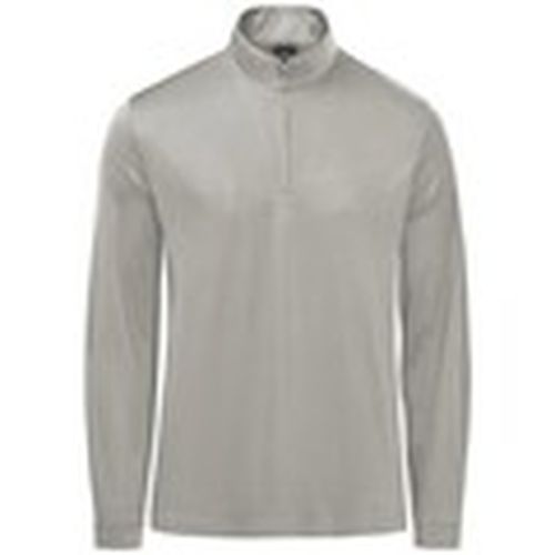Stormtech Jersey nterey para hombre - Stormtech - Modalova