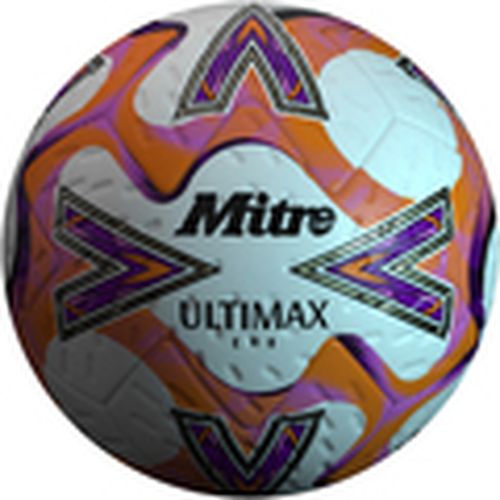 Complemento deporte Taille 5 PT1503 para mujer - Mitre - Modalova