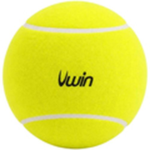 Complemento deporte 20 cm RD4112 para mujer - Uwin - Modalova