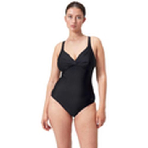 Speedo Bañador RD4114 para mujer - Speedo - Modalova