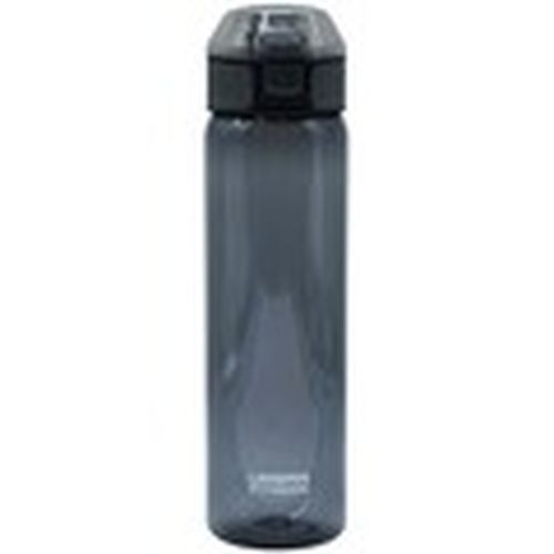 Complemento deporte RD4143 para hombre - Urban Fitness Equipment - Modalova