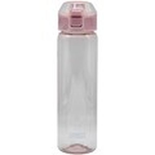 Complemento deporte RD4143 para mujer - Urban Fitness Equipment - Modalova