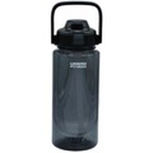 Complemento deporte RD4144 para mujer - Urban Fitness Equipment - Modalova