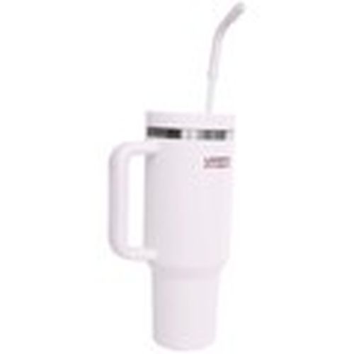 Complemento deporte RD4146 para mujer - Urban Fitness Equipment - Modalova
