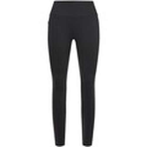 Panties Outdoor Comfort para mujer - Regatta - Modalova