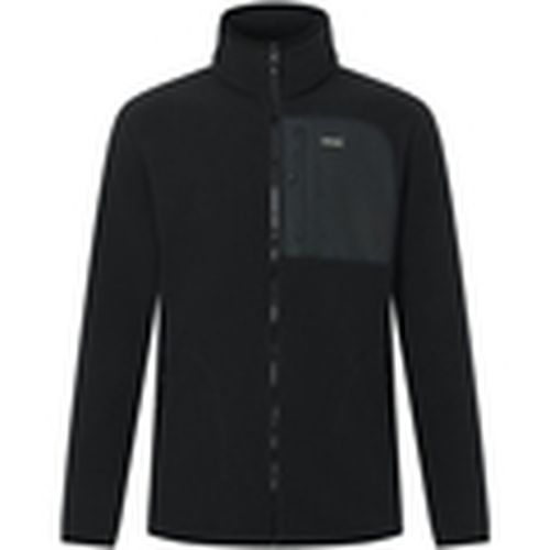 Regatta Jersey Frankie para hombre - Regatta - Modalova