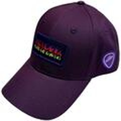 Gorra RO16421 para mujer - Jimi Hendrix - Modalova