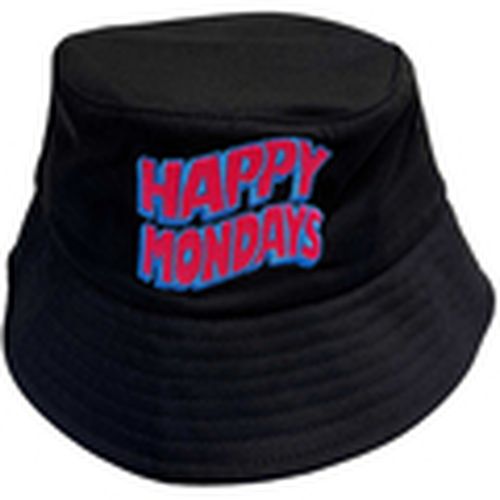 Sombrero L-XL RO16429 para mujer - Happy Mondays - Modalova