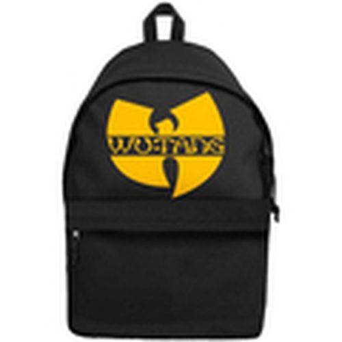 Mochila RO16431 para mujer - Wu-Tang Clan - Modalova