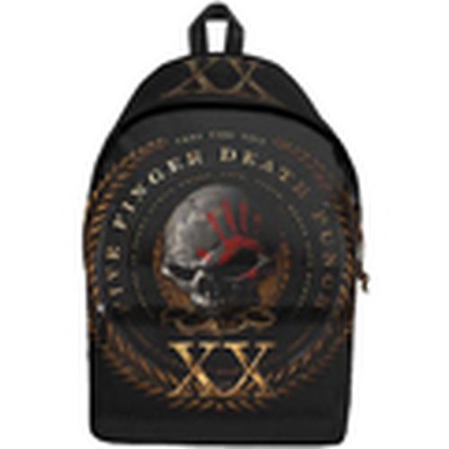 Mochila RO16433 para hombre - Five Finger Death Punch - Modalova