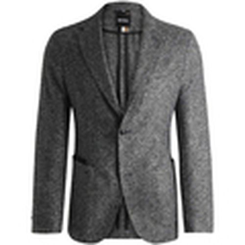 BOSS Chaqueta GT65322 para hombre - BOSS - Modalova