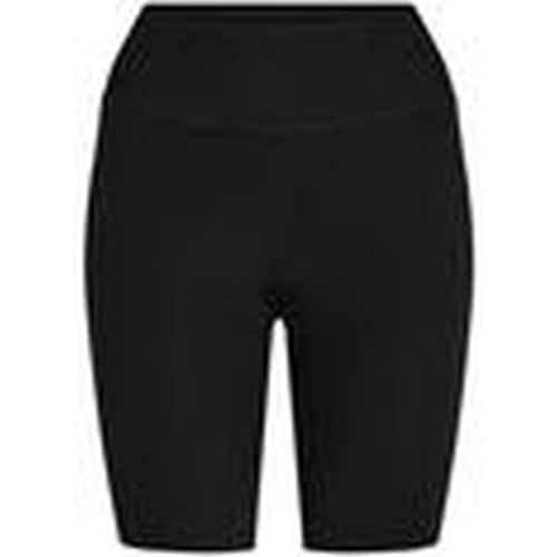 Short Ripida para mujer - The North Face - Modalova