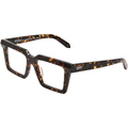 Gafas de sol GT65594 para mujer - Off-White - Modalova
