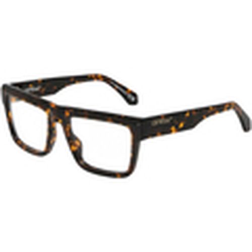 Gafas de sol Style 8I para mujer - Off-White - Modalova