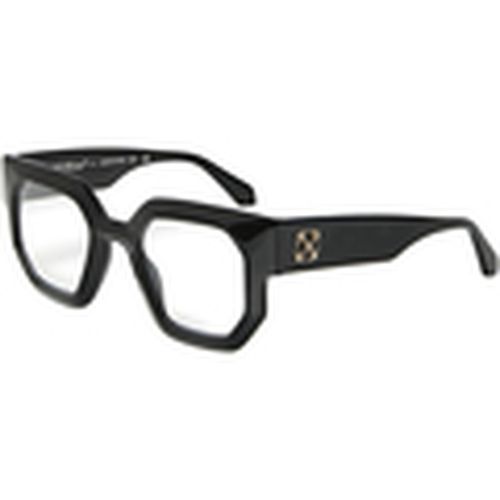 Gafas de sol Style 8B para mujer - Off-White - Modalova