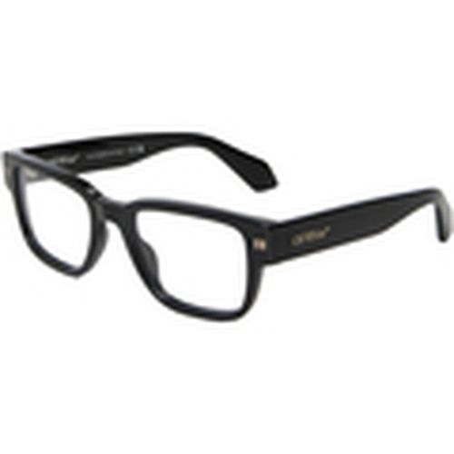 Gafas de sol Style 7v para mujer - Off-White - Modalova