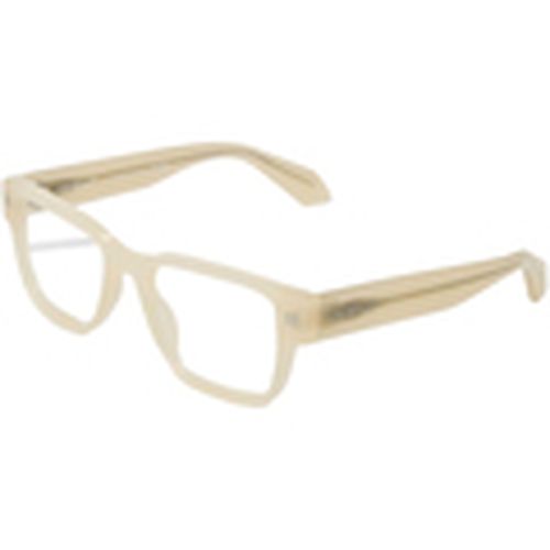 Gafas de sol Style 7v para hombre - Off-White - Modalova