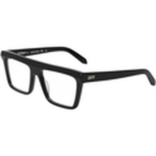 Gafas de sol Style 83 para mujer - Off-White - Modalova
