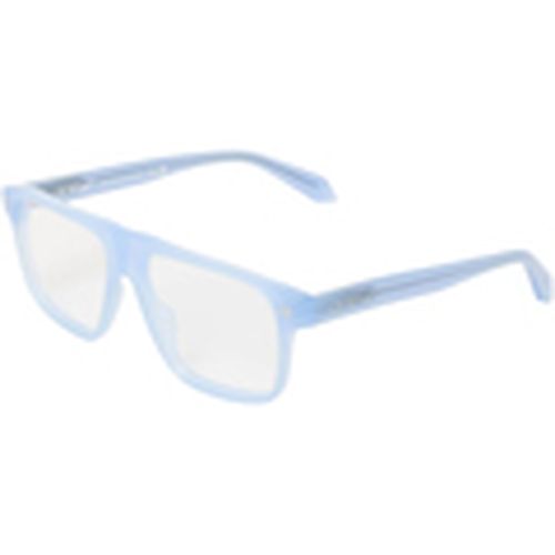 Gafas de sol Style 8h para hombre - Off-White - Modalova