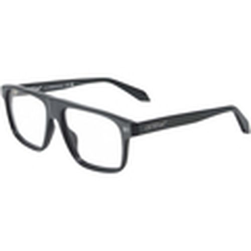 Gafas de sol Style 8h para hombre - Off-White - Modalova