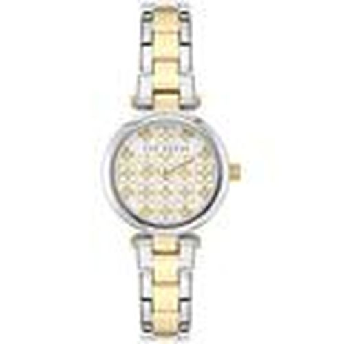 Ted Baker Reloj Jolyye para mujer - Ted Baker - Modalova