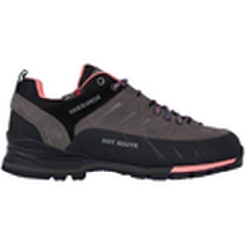 Zapatillas de senderismo GT65747 para mujer - Karrimor - Modalova