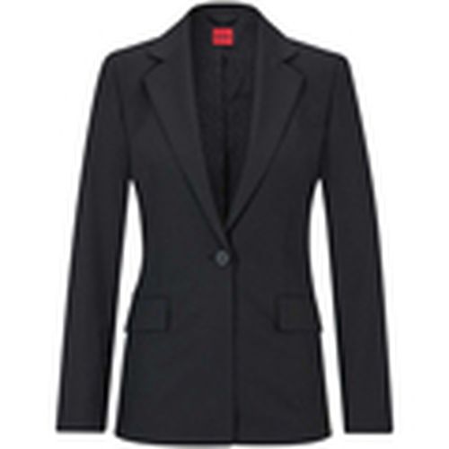 HUGO Chaqueta GT65870 para mujer - HUGO - Modalova