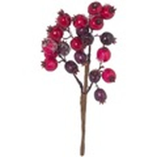 Plantas artificiales HI3923 para - Hill Interiors - Modalova