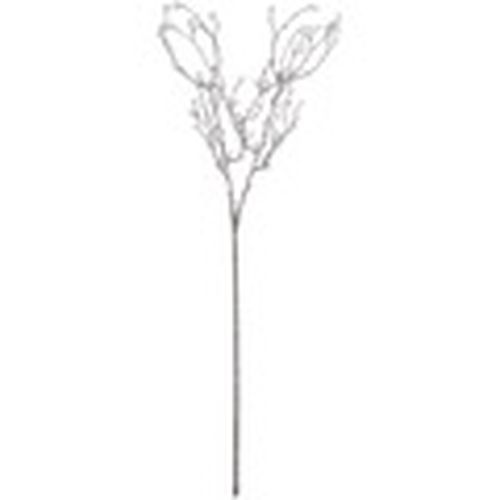 Plantas artificiales HI3927 para - Hill Interiors - Modalova