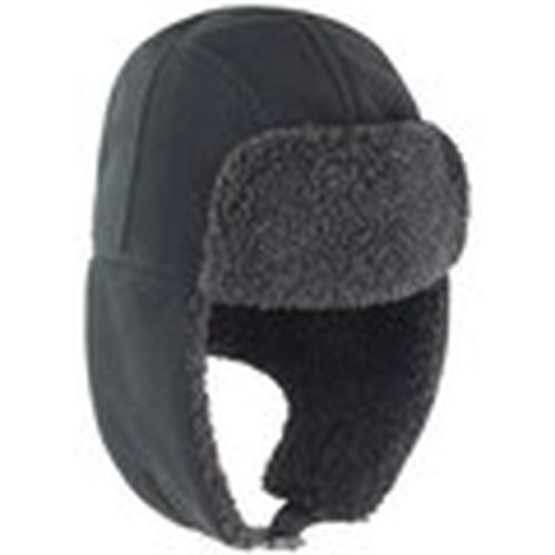 Result Sombrero S PC8334 para mujer - Result - Modalova