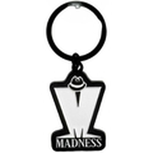 Madness Llavero RO16493 para mujer - Madness - Modalova