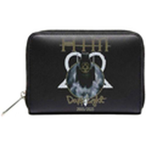 Him Bolso RO16497 para mujer - Him - Modalova