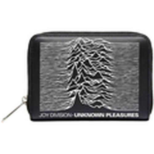 Bolso RO16502 para mujer - Joy Division - Modalova