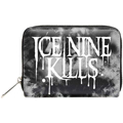 Bolso RO16503 para mujer - Ice Nine Kills - Modalova